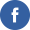 Follow ASC on Facebook