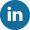 follow asc on LinkedIn