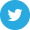 Follow ASC on Twitter