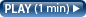 Play 1 min Demo