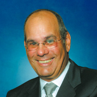 Alan Cohen