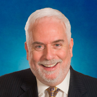 Richard Hochman