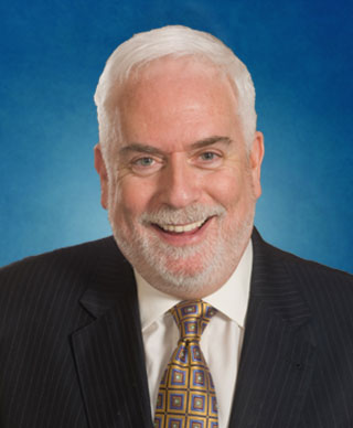 Rich Hochman