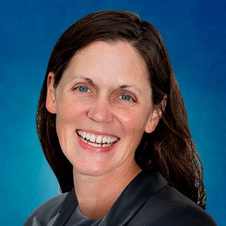 Andrea Gelhar
