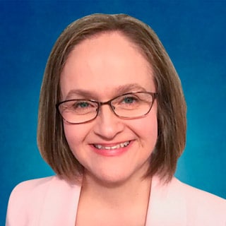 Meredith Treat