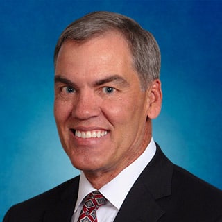 John Griffin