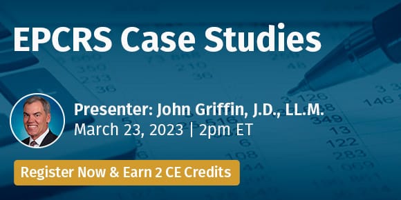 EPCR-Case-Studies-2023