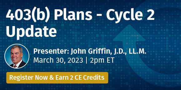 403b-Plans-Cycle-2-Update-march-30-2023