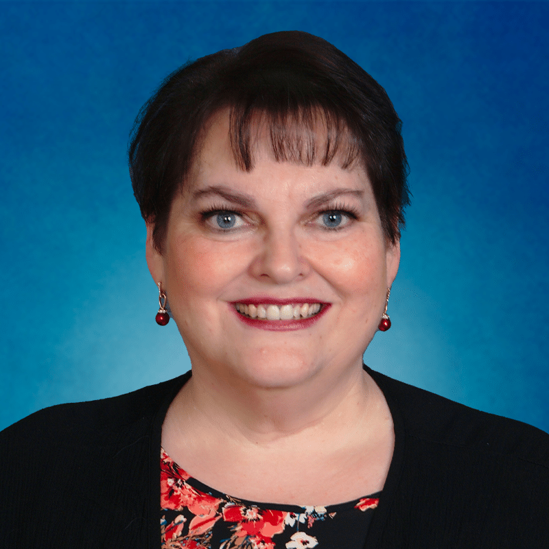 Megan Lewis