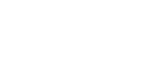 ASC Logo