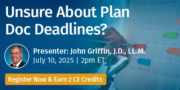 July-10-CE-Webcast-Plan Document-Deadlines></a></p>
</div>

<div class=