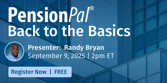 2025-sept-Pensionpal-webcast