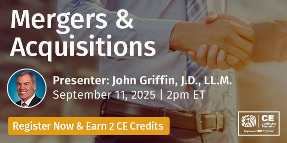 Sept-11-Mergers-and-Acquisitions
