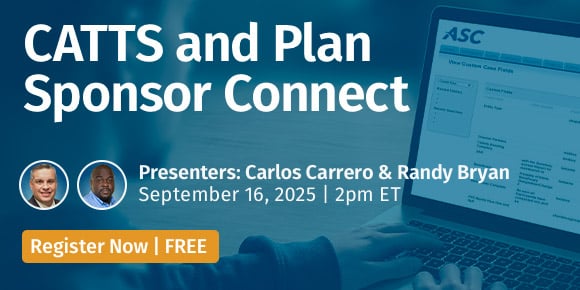 2025-sept-CATTS-and-Plan-Sponsor-Connect-webcast